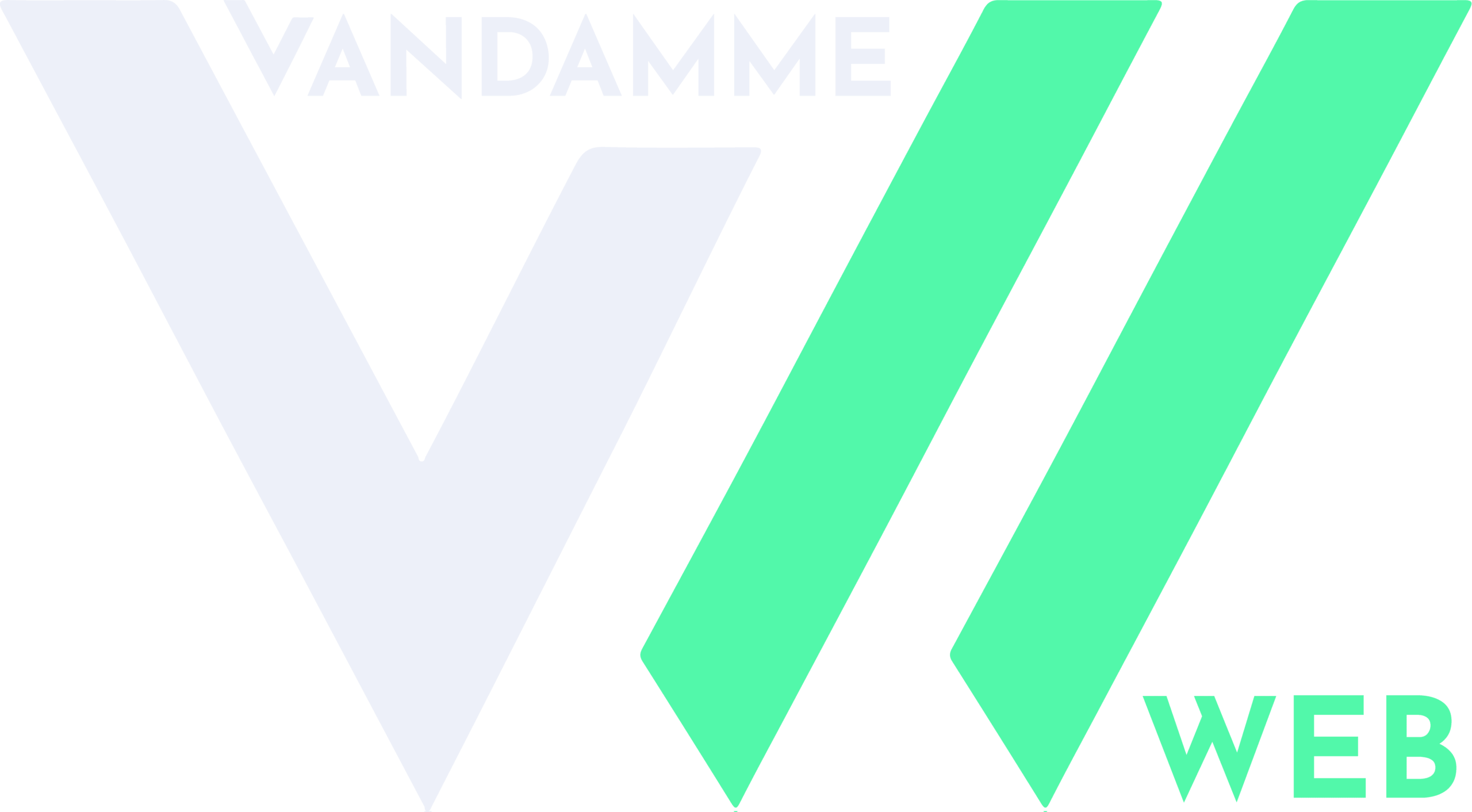 Footer-main