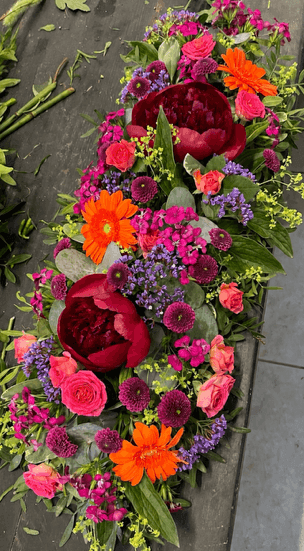 Image0 Image0