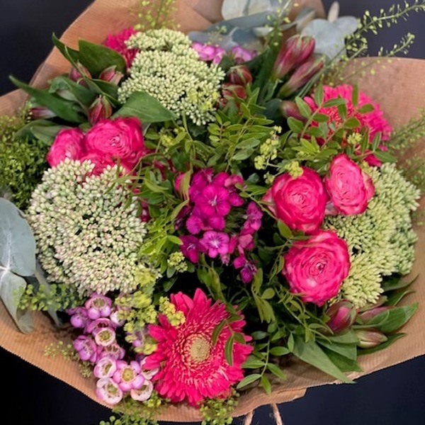 Image0 (12)
