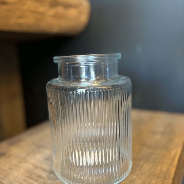 Vase 1