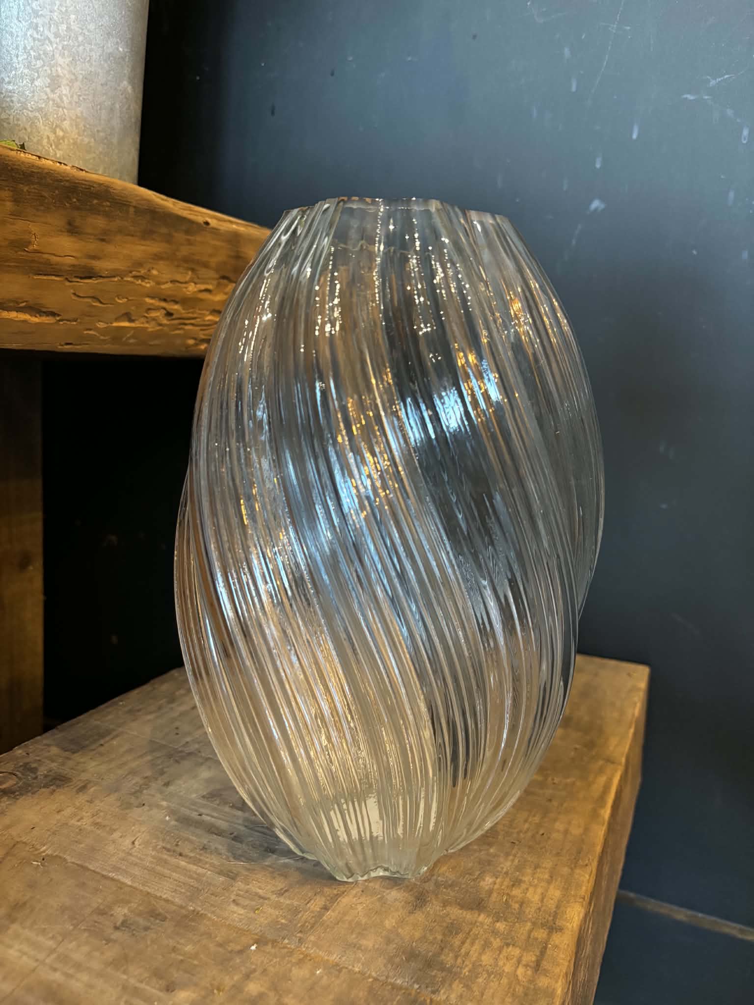 Vase 2 Vase 2