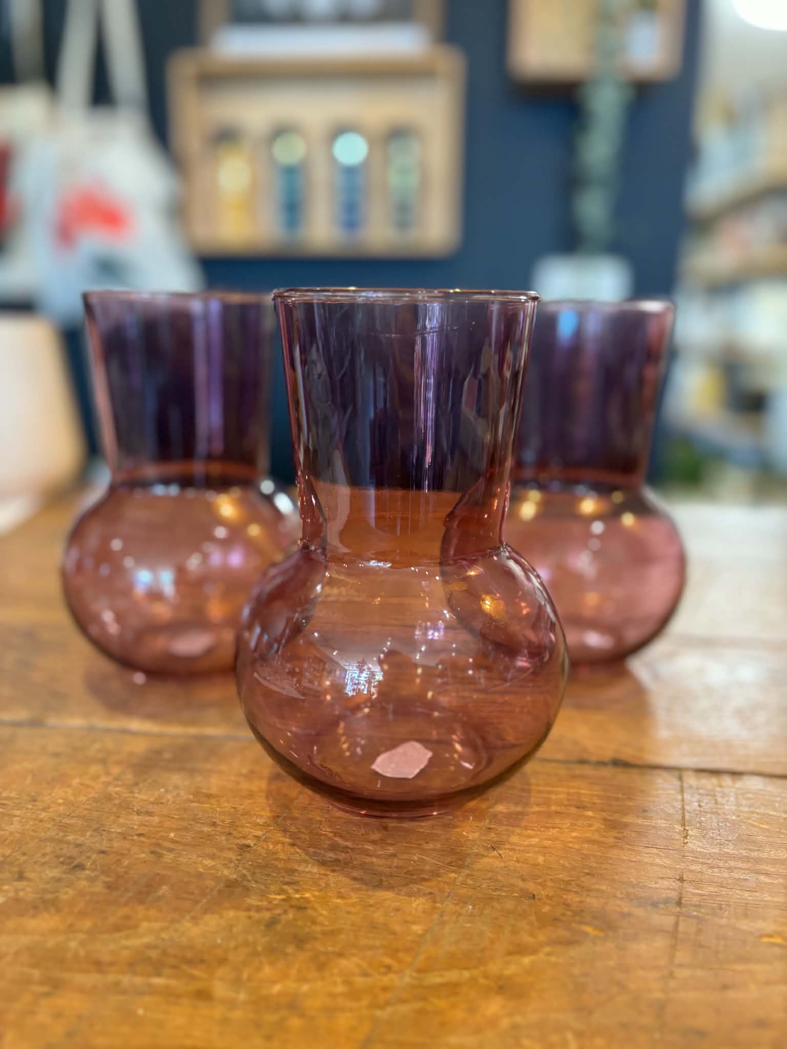 Vase 4 Vase 4