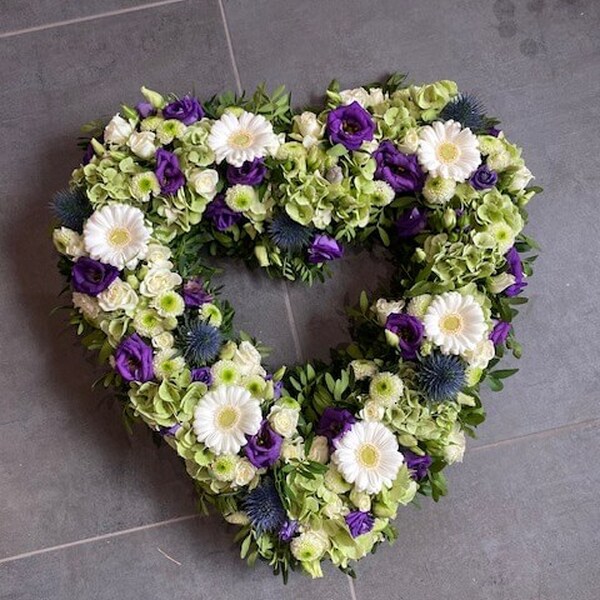 Image0 (3)
