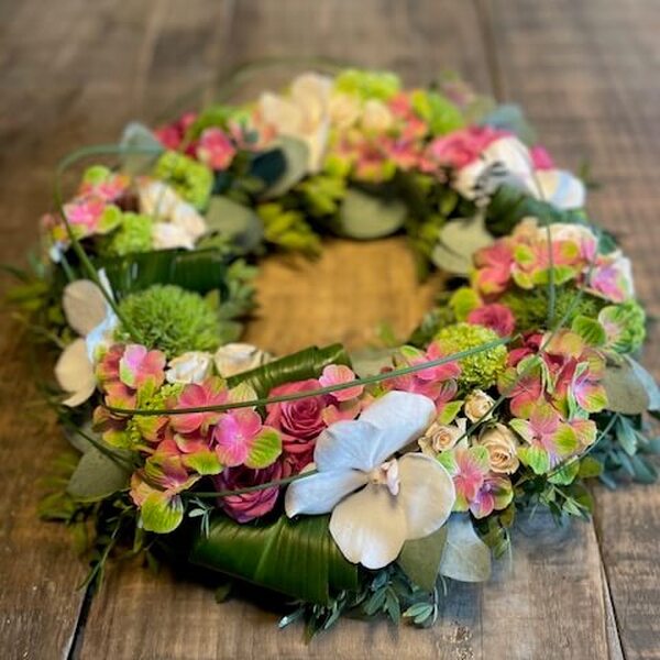Image0 (4)