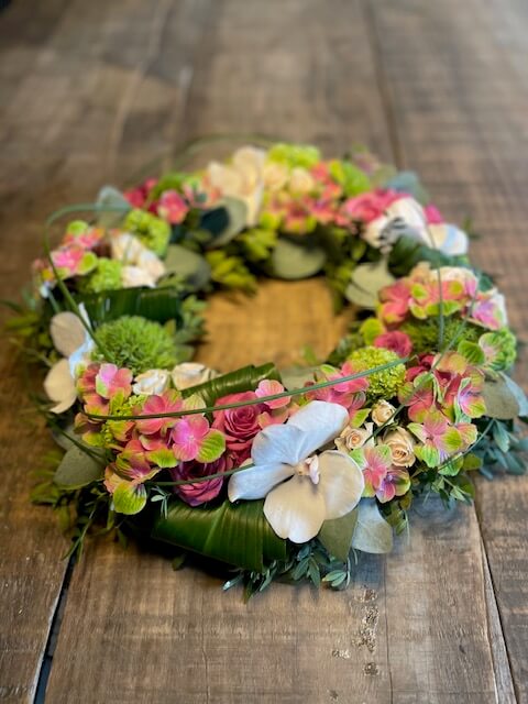 Image0 (4)