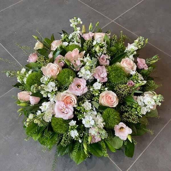 Image0 (5)