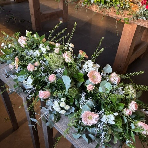 Image0 (8)