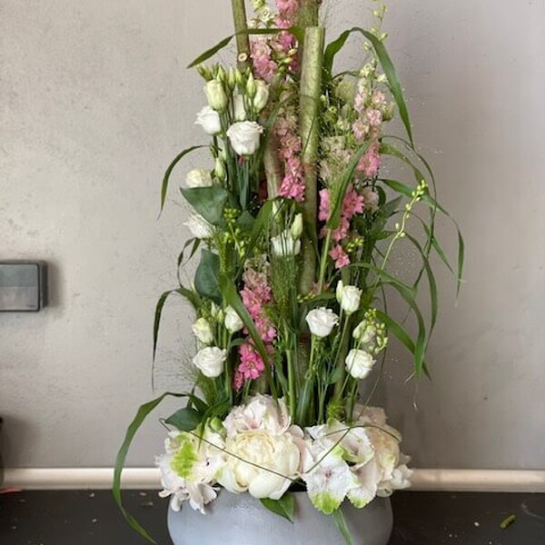 Image0 (9)