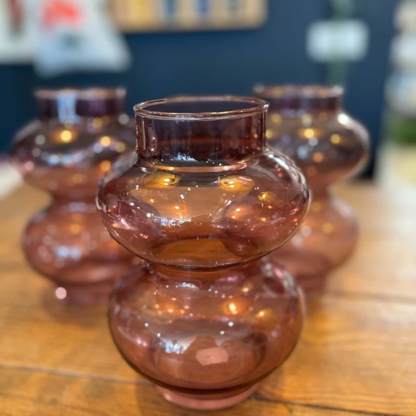 Vase 3