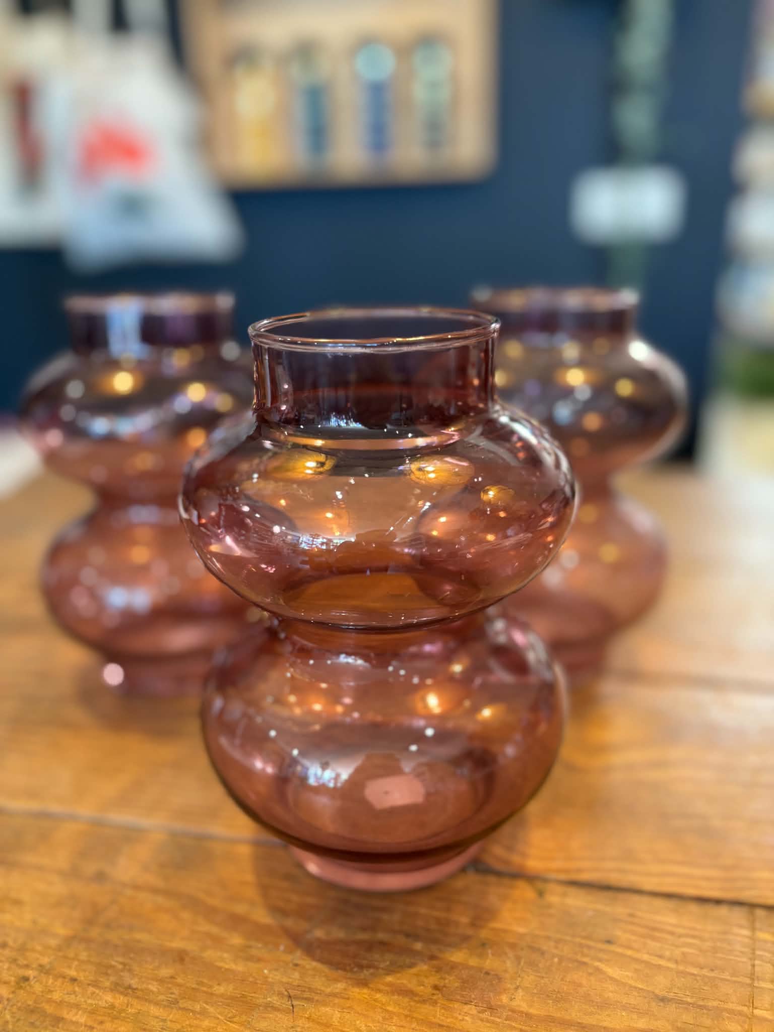 Vase 3 Vase 3